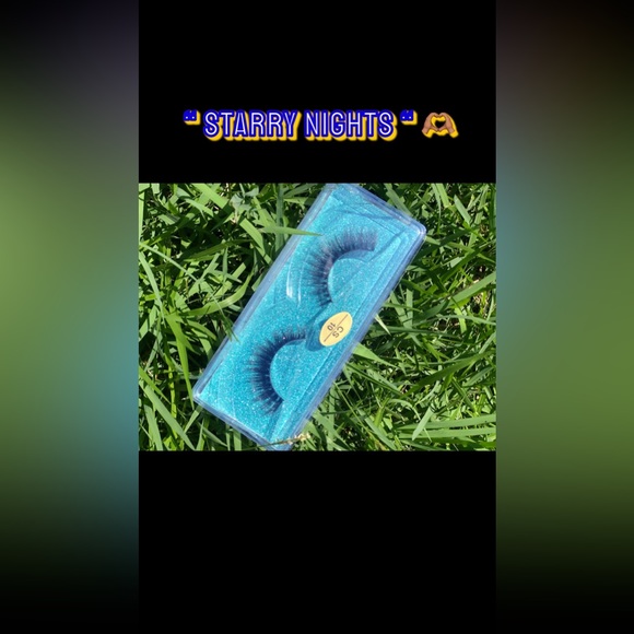 Beautiful Lashes 🫶🏽 - Picture 11 of 12